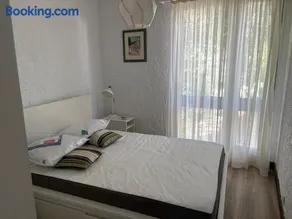 Beach, lake and city center within walking distance, large terrace - Image 3