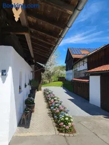 Waldglanz Loft - Image 4
