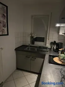 Ferienwohnung Casa Luma - Image 2
