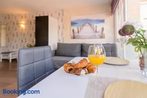 Apartamento costa del oro - Image 2