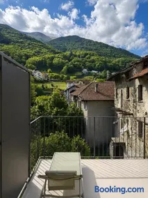 Ca' Bregagno - Image 2
