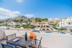 Molins 7 - Image 3