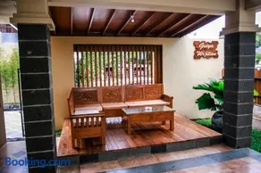 Griya Wijilan Syariah - Image 3
