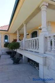 Villa Pérez Rey - Image 4