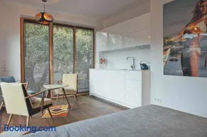 Baltic Beach Retreat - Image 4