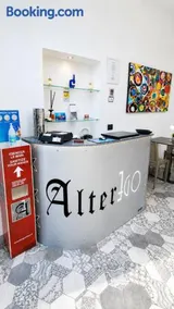 Alterego B&B - Image 4