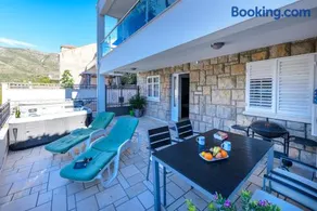 Apartments Niko - Image 4