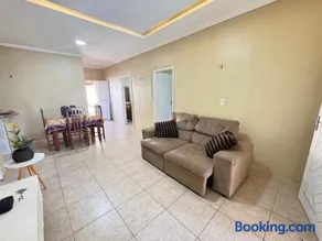 Sitio Família Freitas - Image 2