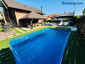 Villa Trajko - Image 5