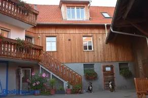 Ferienbauernhof Brandt - Image 1