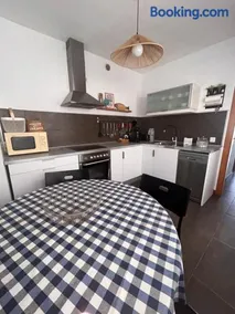 Casa del Castillo - Image 3
