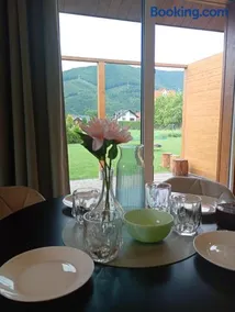 Trzy Górki Apartamenty - Image 1