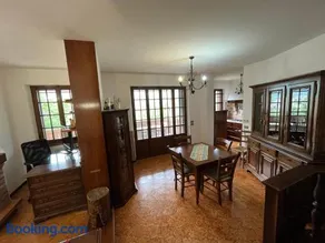 La Casa sulla Collina - Image 3