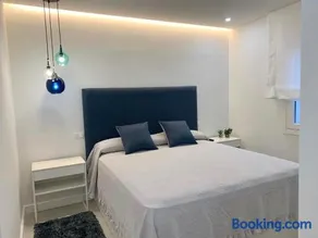 Apartamento Playas del Duque - Puerto Banús - Marbella - Image 4