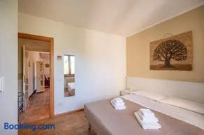 ApartmentsGarda - Loggia Morel 36 - Image 3