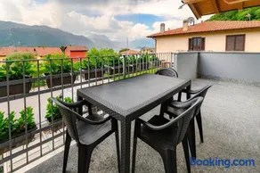 Casa Malù - Image 3