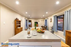Gasteria Cottage - Image 5