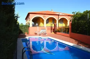 Casa Rural ¨La Noria Olaya¨ - Image 2