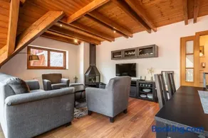 Cuveshic by SeaMount Rentals - Image 1