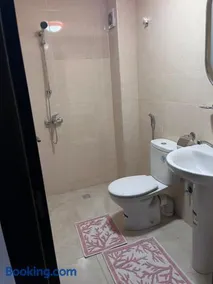 Appartement climatisé avec garage et ascenseur WIFI - Image 3