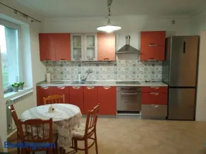 U bram Podbeskidzia - Image 5