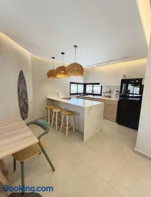 Villa Sea House - Image 3