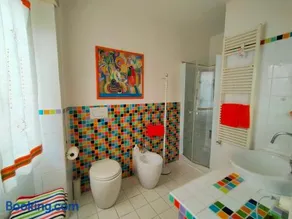 Il Giardino di Alisa - Image 1