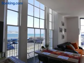 SeaViewApartment - Image 3