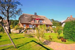 Sonnenkamp OG - Image 1