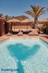 Swell Hotel Byron Bay - Adults Only - Image 1