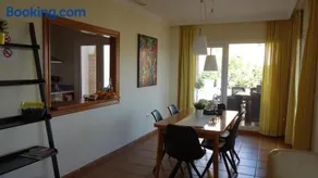 VILLA AMANECER - Image 3