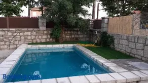 Casa rural El Abuelo Arturo - Image 5