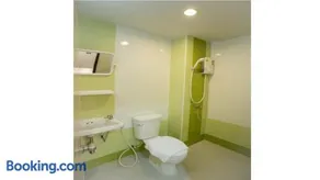 พรเจริญเพลส - Image 3