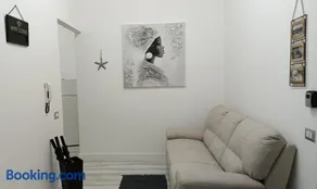 La Laguna Rooms - Image 1