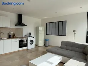 Le Prestige - Spacieux T3 Neuf et Lumineux - Image 3