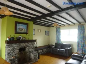 Portmagee Seaside Cottages - Image 3