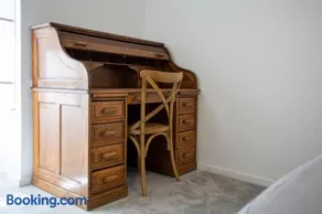 Authentic Aegina Townhouses - Image 2