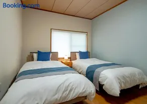 笑福邸 - Image 4