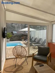 La Villa Sénéchal - Image 3
