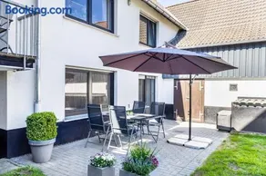 Ferienwohnung-Nordhelle - Image 1