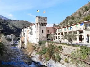 Dimora Eirek - Image 2