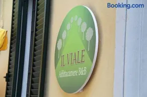 Il Viale b&b - Image 1