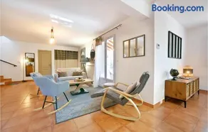 Amazing Home In Barjac - Image 4