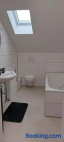 City Appartement - Image 4