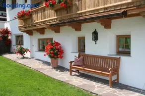Appartement Kichelerhof - Image 5