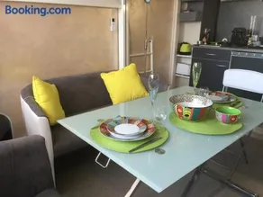 Fréjus Studio - Image 3