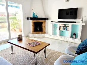Beach House Casa Luna, Marbella - Image 3