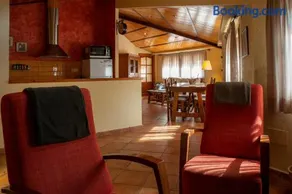 Apartament Cadí- Moixeró - Image 4