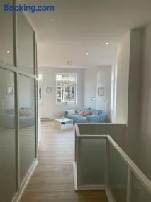 Maisonette drei Jahreszeiten - Image 2