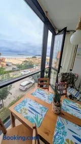 Somo Playa Vistas - Image 5